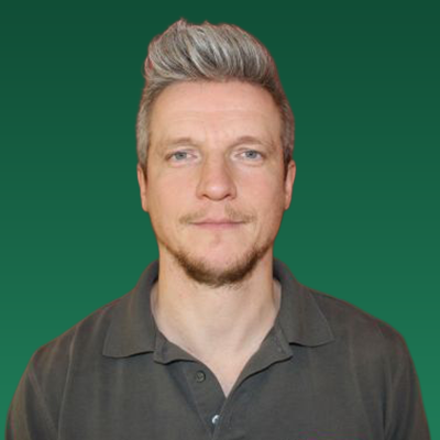 Marcus Dittmer